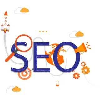 SEO Optimizasyonu Nedir?