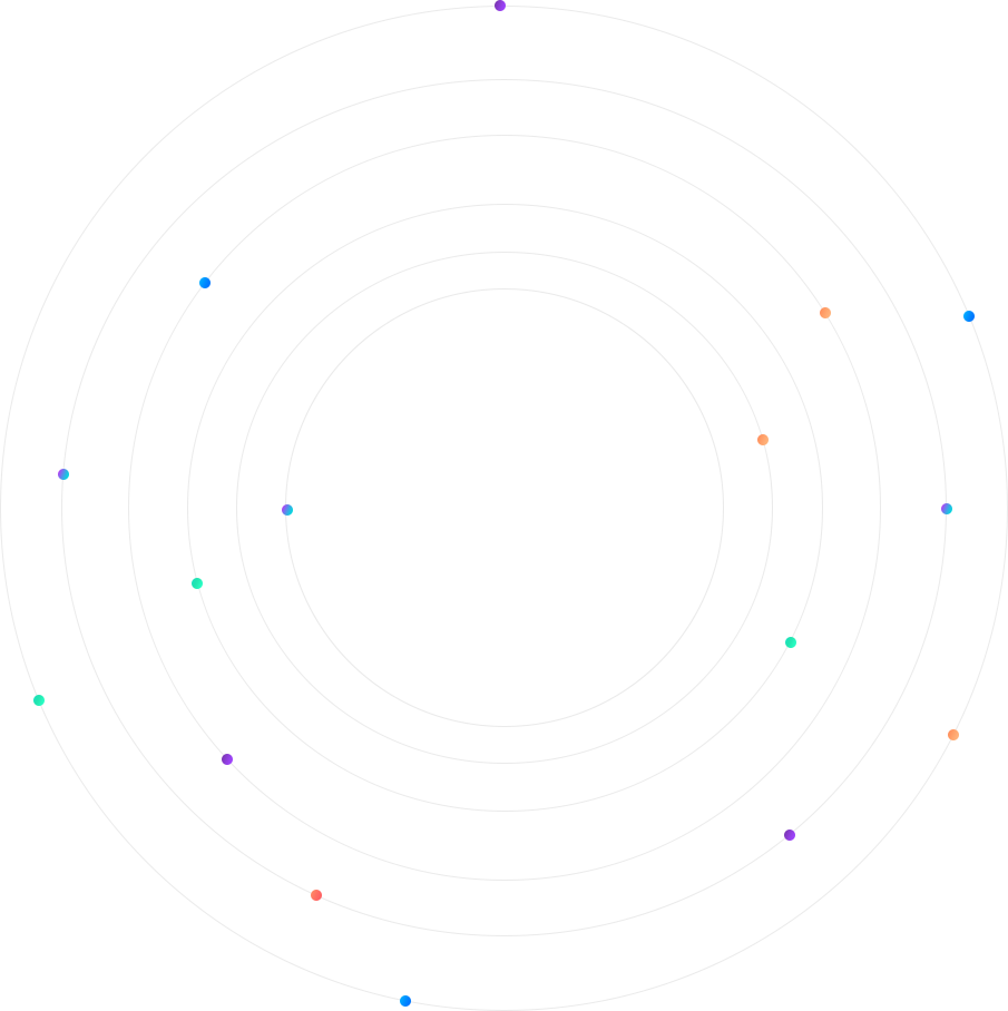 background-circle