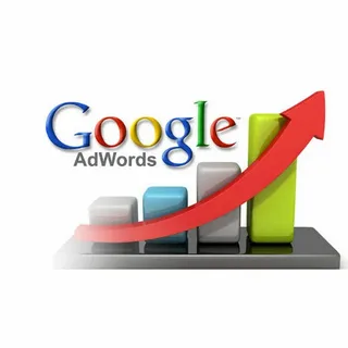 Google Adwords Reklamları